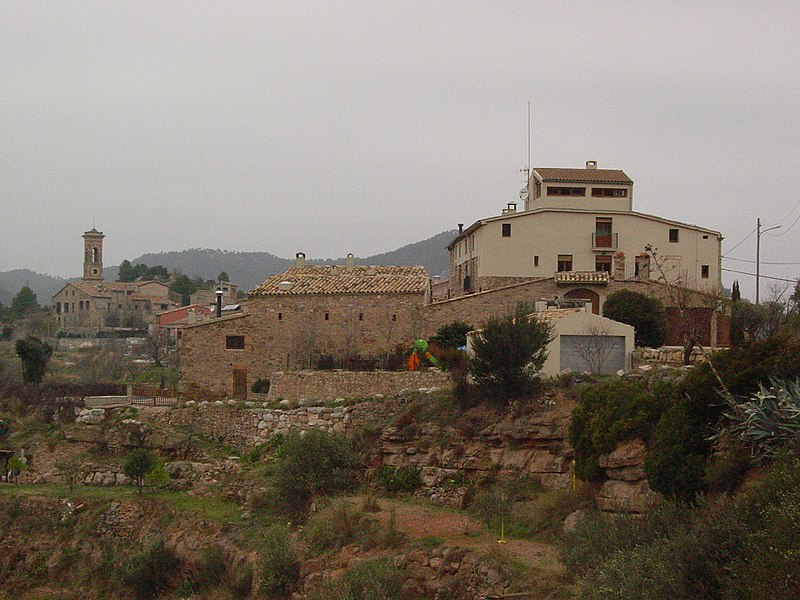 File:Castellbell i el Vilar.jpg