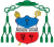 {{{coat_of_arms_alt}}}