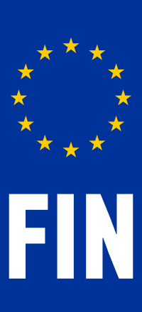 File:EU-section-with-FIN.svg