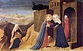 Fra Angelico