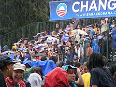 GMU Mason Votes Obama-Biden Rally (2893333241).jpg