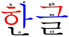 Hangeul.svg