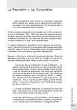 Thumbnail for File:Informe Final (tomo 7 - parte 3) - Comisión de Verdad y Justicia.pdf