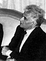 Jacques Derrida (1930–2004)