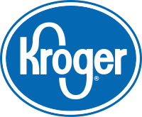 logo de Kroger