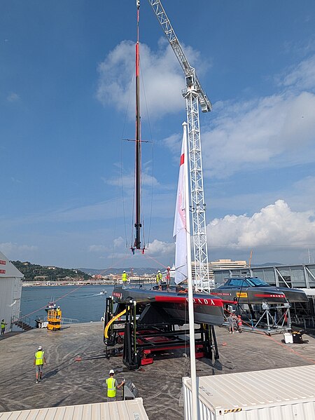 File:Luna Rossa (Barcellona, 24-09-2024) 10.jpg