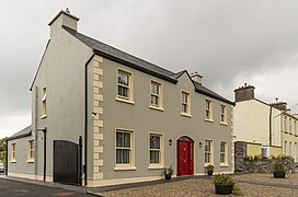 St Brendan's Road - geograph.org.uk - 4297754.jpg