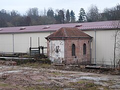 Senones-Friche industrielle (5).jpg