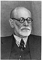 Freud