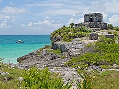 Tulum