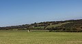 entre Kesternich et Einruhr, panorama