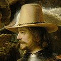 Q3048552 Willem van Ruytenburch in 1642 geboren in 1600 overleden in 1652