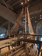 Vasa ship by Hanay (23).jpg