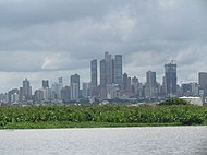 Barranquilla