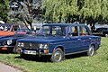 Lada 2103 / Lada 1500