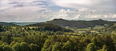 Weinhügel-Richtung-Staffelberg-P5295103-Pano-PS-2