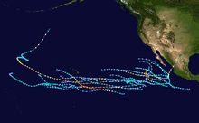 1994 Pacific hurricane season summary.png