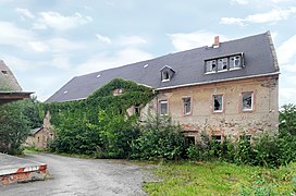 20160801610MDR Augustusburg Vorwerk Jägerhof.jpg