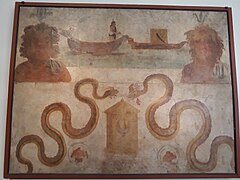 Museo Archeologico Nazionale di Napoli 61.jpg