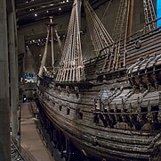 Musée Vasa 2017 13.jpg