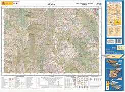 MTN25-0211c4-2013-Ainsa.jpg