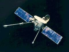 Mariner10.gif