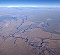 Owyhee River