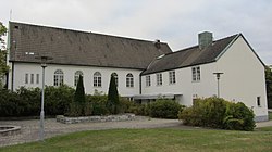 Igreja de Olofström