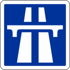 Autopista