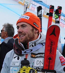 Aleksander Aamodt Kilde - Bormio 2019 (cropped).jpg