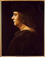 Q1405858 Lucianus van Monaco geboren in 1481 overleden op 22 augustus 1523