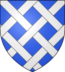 Blason-Drucat.svg