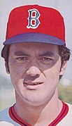 Dwight Evans 1976.jpg