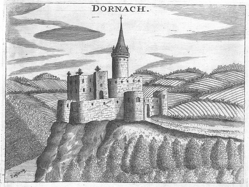 File:Dornach Vischer.jpg