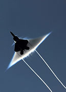 F-22 supersonic 090622-N-7780S-014.jpg