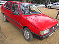 Fiat Premio