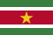 Surinam