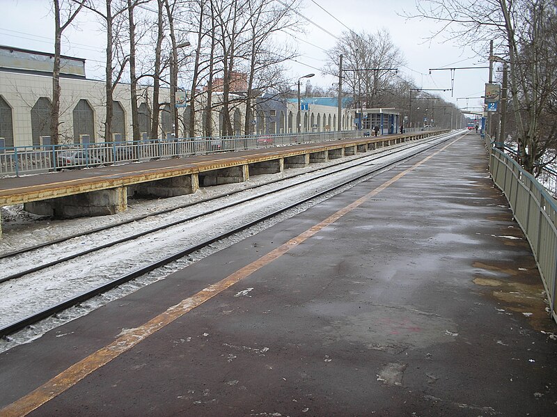 File:Gagarinskaya platform (1).jpg