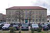 Landesgerichtsgebäude Krems (DSC05996).jpg