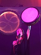 Leah Song at LEAF, May 11, 2018.jpg