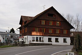 Lochau-Restaurant Wellenhof-09ASD.jpg