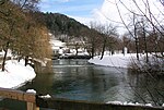 Thumbnail for File:Pivka River near Postojna Cave P1014789mod.jpg