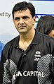 Prakash Padukone