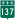 B137