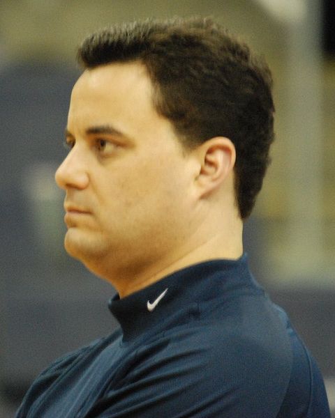 File:Sean Miller.jpg