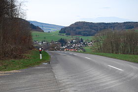 Siglischdorf