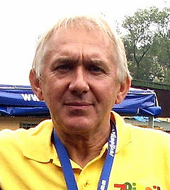 Tadeusz Mytnik (2007)