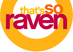 Miniatura para That's So Raven