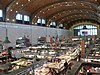 West Side Market