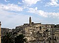 Matera